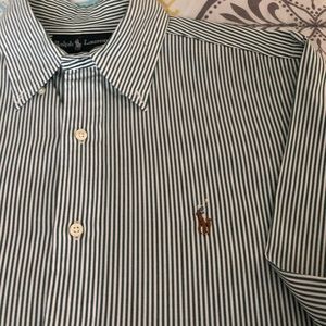 Polo...by Ralph Lauren